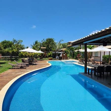 Village Duplex Acolhedor, Confortavel E Reservado Proximo A Natureza イタシミリン エクステリア 写真