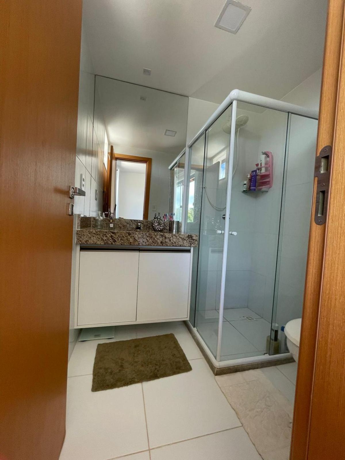Village Duplex Acolhedor, Confortavel E Reservado Proximo A Natureza イタシミリン エクステリア 写真