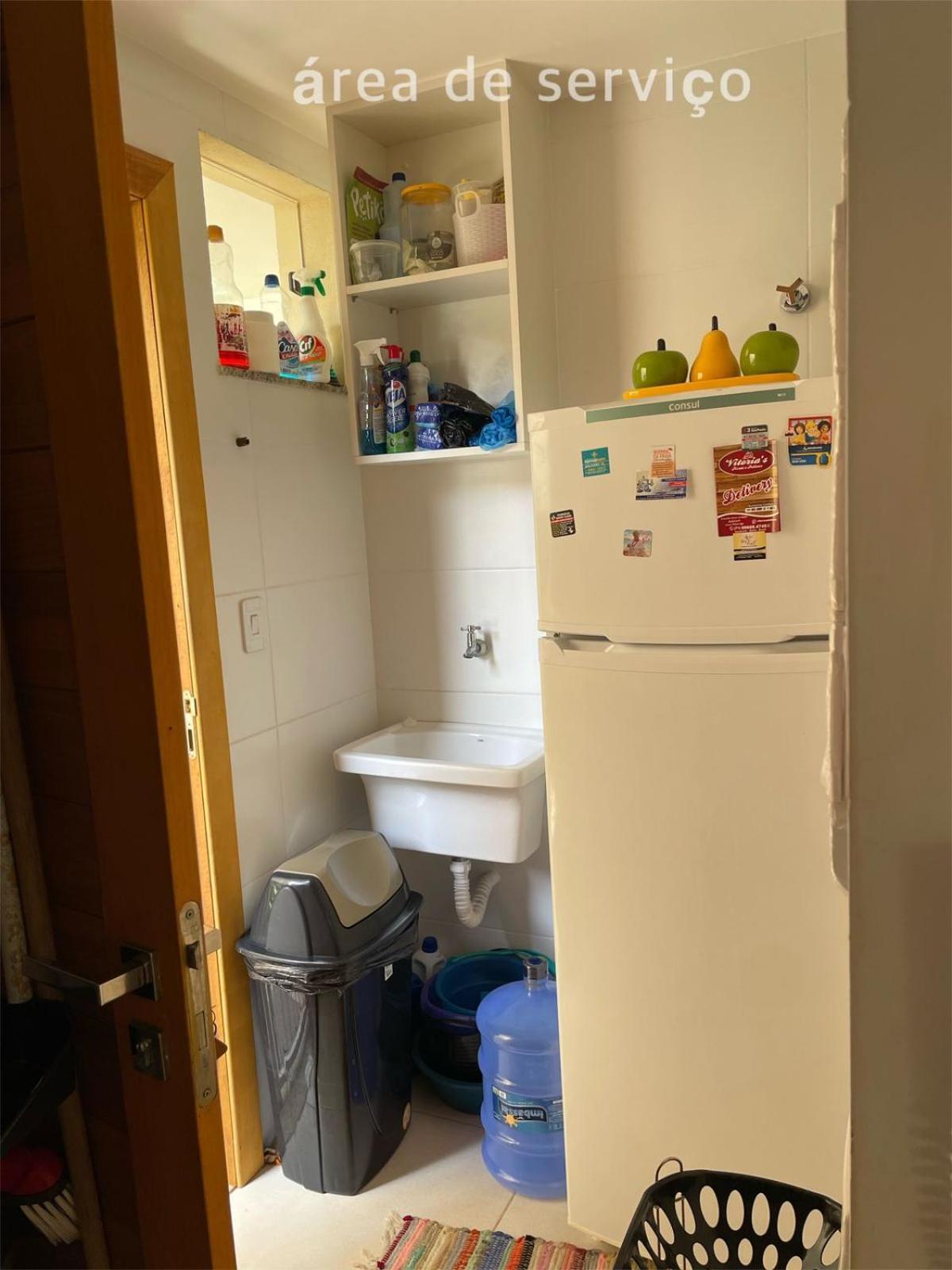 Village Duplex Acolhedor, Confortavel E Reservado Proximo A Natureza イタシミリン エクステリア 写真