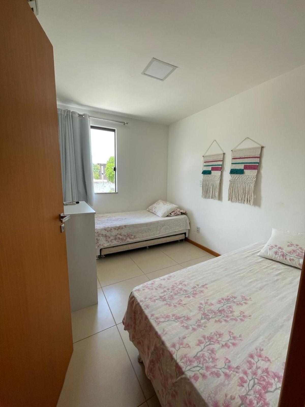 Village Duplex Acolhedor, Confortavel E Reservado Proximo A Natureza イタシミリン エクステリア 写真